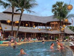 -FINNS Beach Club