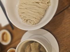 -鼎泰丰(云顶高原店)