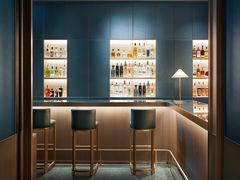 -剪刀石头布家居广场