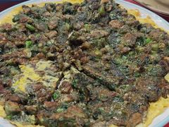 海蛎煎-老福洲(西洪路店)