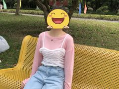 -南沙蒲洲花园
