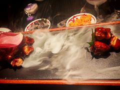 -锦楼·臻选新杭帮(杭州中心店)