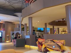 -浦乐汇·汤泉水世界