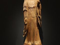 -东京国立博物馆