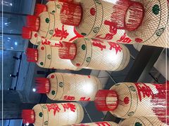 -贰回巷火锅馆(钟楼店)