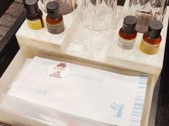 -珠海棕泉水疗酒店(拱北口岸高铁站店)