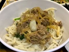 -情忆草原涮肉馆