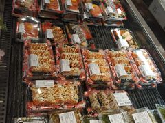 -盒马鲜生(189购物中心店)