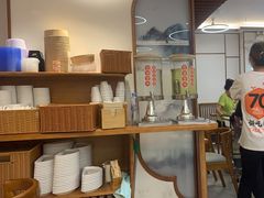 -包小笼·金牌汤包(中山路店)
