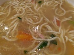 -伏尔加庄园米尼阿久尔餐厅