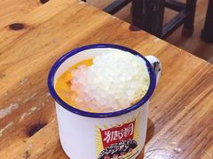 -糖潮糖水铺(省府店)