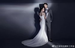 -LOMO·乐玛摄影工作室(余姚店)