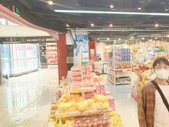 -好特卖HotMaxx(杭州滨江宝龙城店)