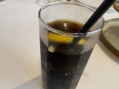 -宿醉·意大利餐厅(忠义街店)