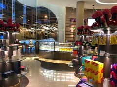 -视博茶点(美狮美高梅店)