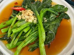 -40号厦门海鲜大排档(中山路店)