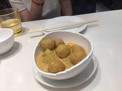 -太兴餐厅(东方广场分店)