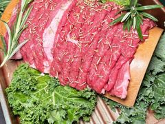 -阳坊涮肉(西直门凯德mall店)