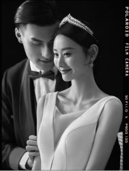 -EMU艺慕摄影(扬中店)