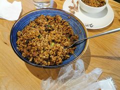 -唐坊·湖南菜(丰尚国际店)