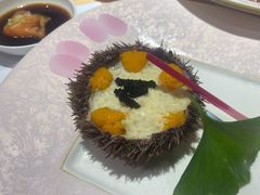 -玄海寿司(国贸店)