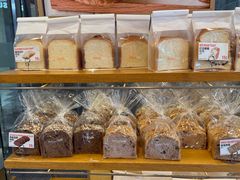 -BreadTalk面包新语(虹口龙之梦店)
