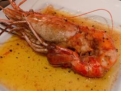 -Ministry of Crab(科伦坡店)