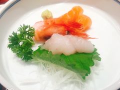 -翔峰炭火鳗鱼(悦泰街里公寓店)