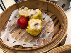 -益利大酒楼(井岸店)