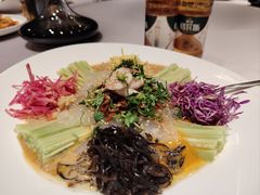 -1918中餐厅(衡山路店)