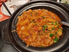 -羽鸽集·乳鸽专门店·地道顺德菜(岭南站店)