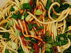 -宋记热干面馆(五福路店)