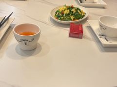 -苏湘小馆·不做预制菜(青年公社店)