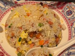 -蓉李记成都名小吃(合肥包河万达店)