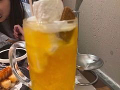 -哥老官重庆美蛙鱼头(宝山龙湖店)