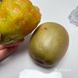 吃水果，补充活力满满