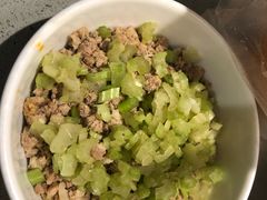 -海底捞火锅(高新活力汇店)