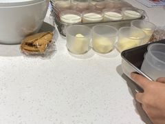 -ABC Cooking Studio(北京颐堤港店)