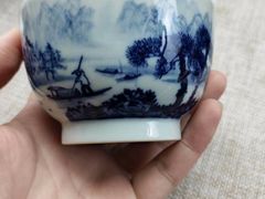 -汤姆熊欢乐世界(滨江店)