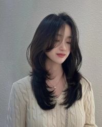 -悠巷形象设计