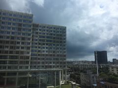 -苏州大学附属第二医院(三香院区)