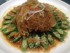 -饼中王酒楼(光复西路店)