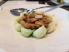 -同里湖大饭店-怡景轩中餐厅(同里古镇店)