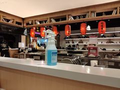 -鲜芋仙(时尚天河店)