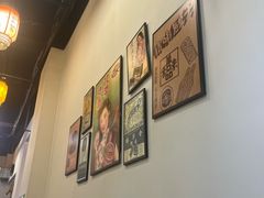 -老家大锅台·地锅鸡·铁锅炖(建邺文体路店)