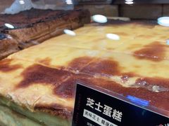 -酥侯糕点(广东路店)