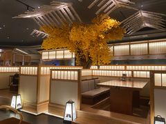 -旨味Umami_融合料理(万博汇店)
