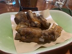 -源一咖啡馆(麒麟巷步行街店)