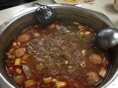 -李想大虾(牡丹路店)