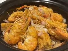 -稻香海鲜饭店(第一国际店)